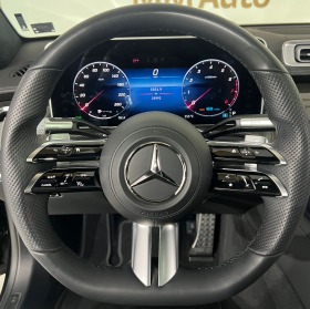 Mercedes-Benz S580 L 4M AMG, снимка 9