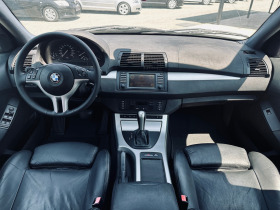 BMW X5 3.0 D, снимка 12