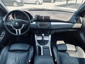 BMW X5 3.0 D | Mobile.bg    12