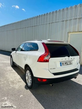 Volvo XC60 | Mobile.bg    4