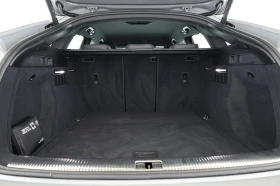 Audi SQ5 TDI/ SPORTBACK/ BANG&OLUFSEN/ CAMERA/ 21/ , снимка 15