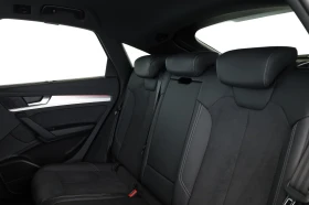 Audi SQ5 TDI/ SPORTBACK/ BANG&OLUFSEN/ CAMERA/ 21/ , снимка 14