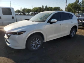 Mazda CX-5 PREFERRED AWD, снимка 1