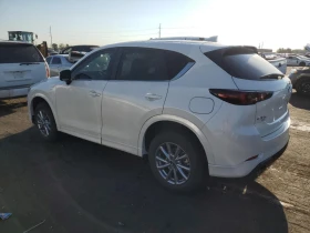 Mazda CX-5 PREFERRED AWD, снимка 2