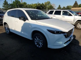 Mazda CX-5 PREFERRED AWD, снимка 4