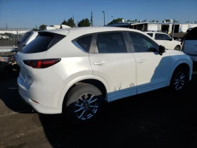 Mazda CX-5 PREFERRED AWD, снимка 3