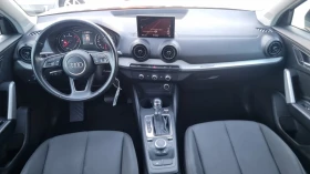 Audi Q2 1.6 TDI S TRONIC | Mobile.bg    8