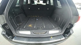 Jeep Grand cherokee Limited, снимка 12