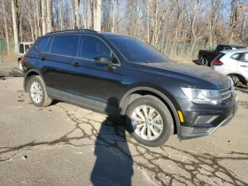 VW Tiguan | Mobile.bg    2