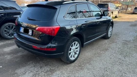 Audi Q5 2.0 TDI 170 к.с., снимка 2