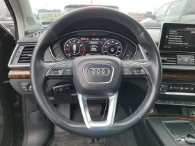 Audi Q5 | Mobile.bg    9