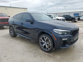 BMW X6 | Mobile.bg    2