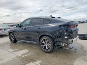 BMW X6 | Mobile.bg    5