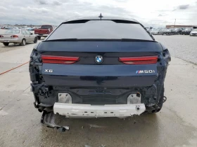 BMW X6 | Mobile.bg    6