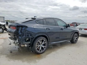 BMW X6 | Mobile.bg    4