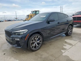 BMW X6 | Mobile.bg    3