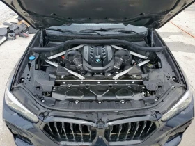 BMW X6 | Mobile.bg    12