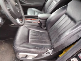 Mercedes-Benz ML 320 | Mobile.bg    3
