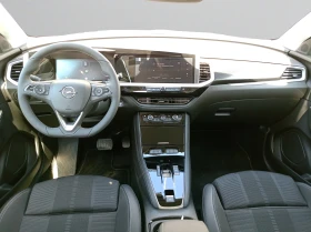 Opel Grandland MCM GS MHEV 145к.с. e-DTC - 56900 лв. - 35963612 12