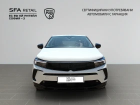 Opel Grandland MCM GS MHEV 145к.с. e-DTC - 56900 лв. - 35963612 2