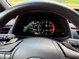 Lexus UX 250h F-sport 4x4 - 55000 лв. - 82687128 8