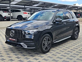 Mercedes-Benz GLE 300AMG/GERMANY/DISTR/360CAM/CAR PLAY/ОБДУХ/LIZING