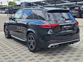 Mercedes-Benz GLE 300AMG/GERMANY/DISTR/360CAM/CAR PLAY//LIZING | Mobile.bg    7