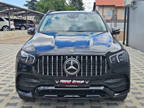 Mercedes-Benz GLE 300AMG/GERMANY/DISTR/360CAM/CAR PLAY//LIZING | Mobile.bg    2