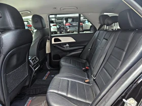 Mercedes-Benz GLE 300AMG/GERMANY/DISTR/360CAM/CAR PLAY//LIZING | Mobile.bg    16