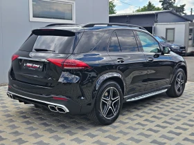 Mercedes-Benz GLE 300AMG/GERMANY/DISTR/360CAM/CAR PLAY//LIZING | Mobile.bg    5