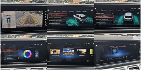 Mercedes-Benz GLE 300AMG/GERMANY/DISTR/360CAM/CAR PLAY//LIZING | Mobile.bg    14