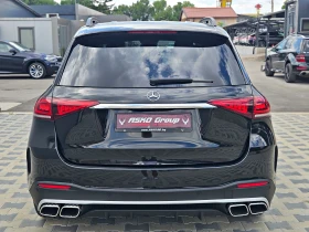 Mercedes-Benz GLE 300AMG/GERMANY/DISTR/360CAM/CAR PLAY//LIZING | Mobile.bg    6