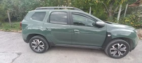 Обява за продажба на Dacia Duster ~39 000 лв. - изображение 3