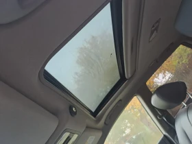 Обява за продажба на Nissan Murano 3.5 газ бензин ~7 200 лв. - изображение 7 | Auto.bg Обява за продажба на Nissan Murano 3.5 газ бензин ~7 200 лв. - изображение 7