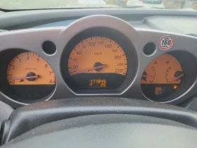 Обява за продажба на Nissan Murano 3.5 газ бензин ~7 200 лв. - изображение 5 | Auto.bg Обява за продажба на Nissan Murano 3.5 газ бензин ~7 200 лв. - изображение 5