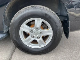 Toyota Sequoia * SR5 * CARFAX * БЕЗ ПЪРВОНАЧАЛНА ВНОСКА - 37800 лв. / 19326.83 € - 66641154 15