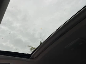 Toyota Sequoia * SR5 * CARFAX * БЕЗ ПЪРВОНАЧАЛНА ВНОСКА - 37800 лв. / 19326.83 € - 66641154 13