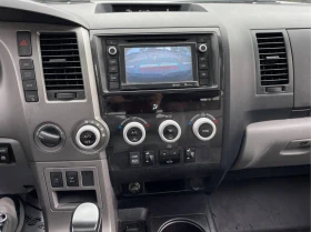 Toyota Sequoia * SR5 * CARFAX * БЕЗ ПЪРВОНАЧАЛНА ВНОСКА - 37800 лв. / 19326.83 € - 66641154 8
