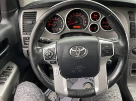 Toyota Sequoia * SR5 * CARFAX * БЕЗ ПЪРВОНАЧАЛНА ВНОСКА - 37800 лв. / 19326.83 € - 66641154 9