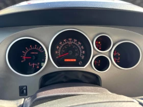 Toyota Sequoia * SR5 * CARFAX * БЕЗ ПЪРВОНАЧАЛНА ВНОСКА - 37800 лв. / 19326.83 € - 66641154 7