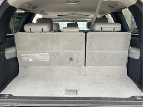 Toyota Sequoia * SR5 * CARFAX * БЕЗ ПЪРВОНАЧАЛНА ВНОСКА - 37800 лв. / 19326.83 € - 66641154 14