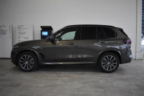 BMW X5 xDrive30d - 88400 € / 172895.37 лв. - 85058398 3