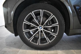 BMW X5 xDrive30d - 88400 € / 172895.37 лв. - 85058398 5