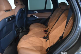 BMW X5 xDrive30d - 88400 € / 172895.37 лв. - 85058398 9