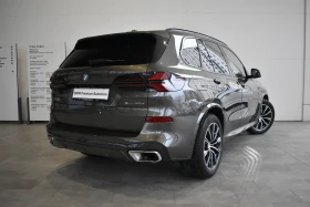 BMW X5 xDrive30d - 88400 € / 172895.37 лв. - 85058398 2