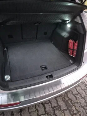 Audi Q5 2.0 T - 21999 лв. / 11247.91 € - 90865363 5