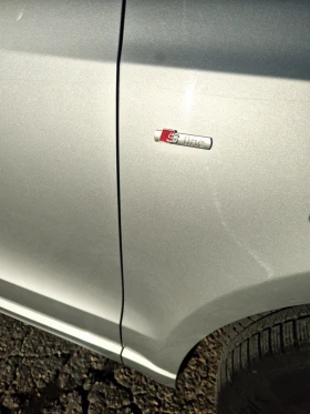 Audi Q5 2.0 T - 19800 лв. / 10123.58 € - 83134270 6