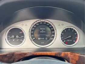 Mercedes-Benz GLK * 350 * CARFAX * БЕЗ ПЪРВОНАЧАЛНА ВНОСКА - 15750 лв. / 8052.85 € - 39190079 8