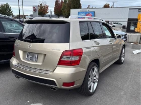Mercedes-Benz GLK * 350 * CARFAX * БЕЗ ПЪРВОНАЧАЛНА ВНОСКА - 15750 лв. / 8052.85 € - 39190079 4