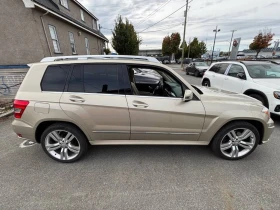 Mercedes-Benz GLK * 350 * CARFAX * БЕЗ ПЪРВОНАЧАЛНА ВНОСКА - 15750 лв. / 8052.85 € - 39190079 2